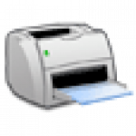 Copier Toner