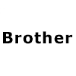 Inks for Brother Printers
