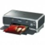 PIXMA iP8500