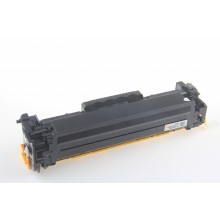 Compatible HP CE411A / CC531A Cyan Toner Cartridge (#305A)