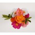 Clairefontaine Crepe Paper Kit Bunch of Flowers