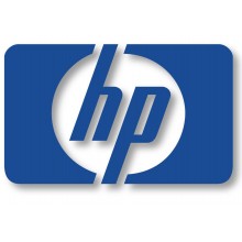 Genuine HP 915XL Cyan Ink Cartridge (3YM19AA)