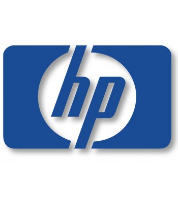 Genuine HP 915XL Black Ink Cartridge (3YM22AA)
