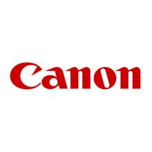 Canon GI690 Black/Cyan/Magenta/Yellow Ink Bottle Value Pack