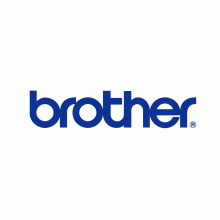 Genuine Brother LC432 Value Pack (B/C/M/Y)