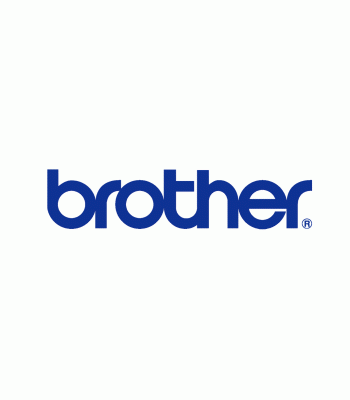 Brother Genuine LC431BK Black Ink Cartridge - 200 pages