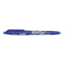Pilot Frixion Ball Erasable Fine Blue (BL-FR7-L) - Box 12 Pilot Frixion Ball Erasable Fine Blue (BL-FR7-L) - Box 12