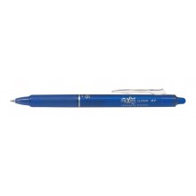 Pilot Frixion Clicker 0.7 Blue (BLRT-FR7-L) - Box 12