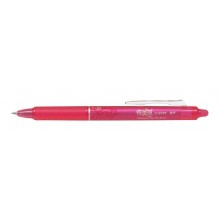 Pilot Frixion Clicker 0.7 Pink (BLRT-FR7-P) - Box 12