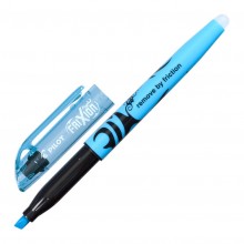 Pilot Frixion Highlighter Blue (SW-FL-L) - Box 12