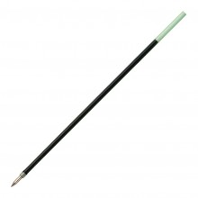 Pilot BPS-GP Ballpoint Medium Blue Refill (RFJ-GP-M-L) - Box 12