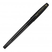 Pilot Super Grip G Stick Ballpoint Medium Black (BPS-GG-M-B) - Box 12
