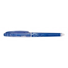 Pilot Frixion Point 0.4 Blue (BL-FRP4-L) - Box 12