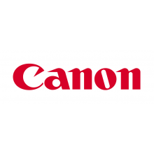 Canon Genuine PGI-2600XL Magenta Ink Tank - 1,500 pages