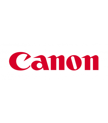 Canon Genuine PGI-2600XL Black Ink Tank - 2,500 pages