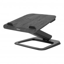 Fellowes Hana Laptop Riser Fellowes Hana Laptop Riser