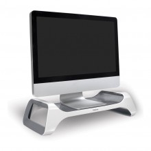 Fellowes I-Spire Series Monitor Lift Fellowes I-Spire Series Monitor Lift
