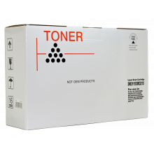 Icon Compatible Brother DR3115/DR3215 Drum Unit - Up to 25,000 pages