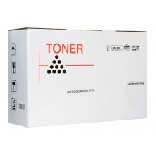 Icon Compatible Brother DR3415 Drum Unit - Up to 50,000 pages