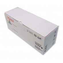 Icon Compatible Brother TN346 Black Toner Cartridge - 4,000 pages