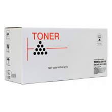 Icon Compatible Brother TN3060/6600/7600 (TN460) Black Toner Cartridge - 6,000 pages Icon Compatible Brother TN3060/6600/7600 (TN460) Black Toner Cartridge - 6,000 pages