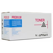 Icon Remanufactured HP C4096A/Canon EP32 Black Toner Cartridge