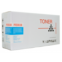 Icon Remanufactured HP C9731A Cyan Toner Cartridge