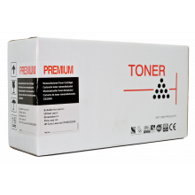 Icon Remanufactured HP CE250A Black Toner Cartridge (540A) - 5,000 pages - Out of stock