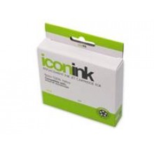 Icon Compatible Epson 220XL Yellow Ink Cartridge (C13T294492) - 450 pages