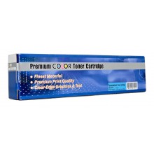 Icon Remanufactured OKI C810/830 Cyan Toner Cartridge (44059135) - 8,000 pages