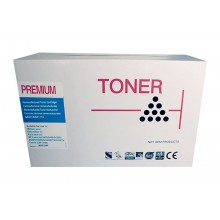 Icon Compatible HP Q6511A/Canon CART310 Black Toner Cartridge - 6,000 pages