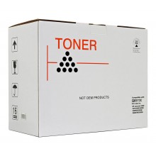 Icon Compatible HP Q6511X/Canon CART310II Black Toner Cartridge - 12,000 pages Icon Compatible HP Q6511X/Canon CART310II Black Toner Cartridge - 12,000 pages