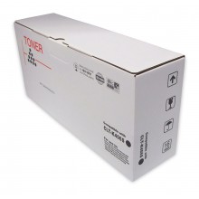 Icon Compatible Samsung CLT-K406S Black Toner Cartridge - 1,500 pages