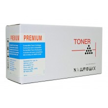 Icon Compatible Samsung MLT-D105L Black Toner Cartridge - 2,500 pages