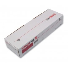 Icon Compatible Fuji Xerox CP405 Magenta Toner Cartridge - 11,000 pages