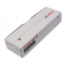 Icon Compatible Fuji Xerox CP405 Black Toner Cartridge - 11,000 pages