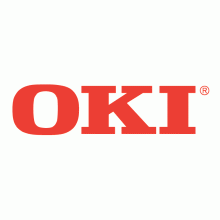Oki Genuine B432 HY Black Toner Cartridge (45807107) - 7,000 pages