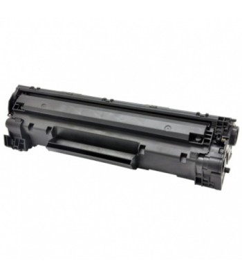 Icon Compatible OKI C332/C332DN/MC363/MC363DN Cyan Toner (46508719) - 3,000 pages