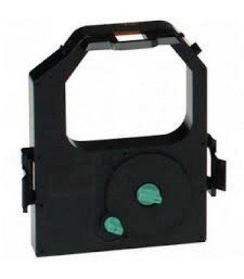 Epson Compatible Ribbon Black ERC30/34/38