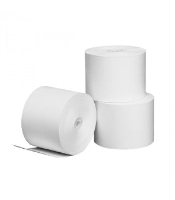 76x76 Bond Rolls - Box 48