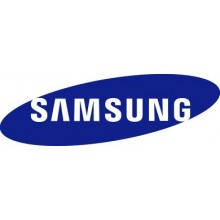 Samsung Genuine CLTW506 Waste Bottle - 12,000 pages - Out of stock