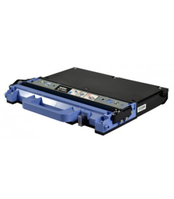 Brother Genuine WT320CL Waste Pack - 50,000 pages