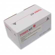 Fuji Xerox Compatible CT201938 Black Copier Cartridge - 10,000 pages