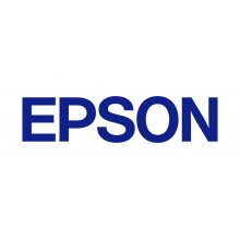 Epson Genuine 220 Black Ink Cartridge (C13T293192) - 160 pages