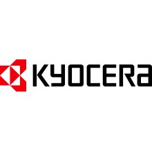 Kyocera Genuine TK5154C Cyan Toner Cartridge (TK-5154C) - 10,000 pages