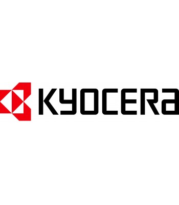 Kyocera Genuine TK5144 Yellow Toner Cartridge (TK-5144) - 5,000 pages