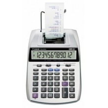 Canon P23DTSC Calculator - Out of stock
