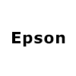 Inks for Epson Printers