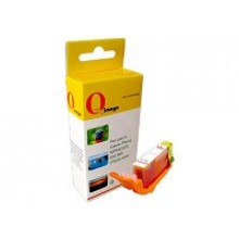 Epson Compatible 288XL Black Ink Cartridge (C13T306192)