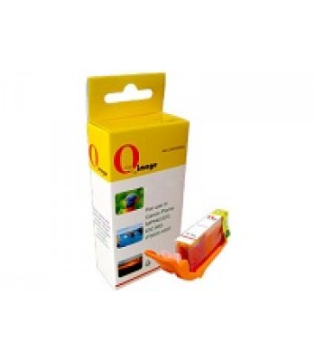 Epson Compatible 288XL Black Ink Cartridge (C13T306192)